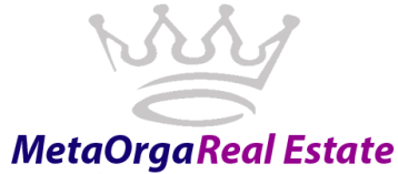 MetaOrga Real Estate